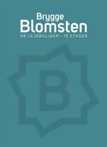 BBBrochure