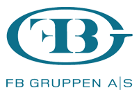 FB-logo-2012