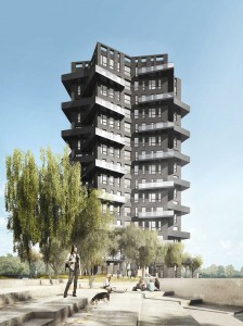 havnevigen_big_WEB