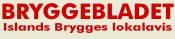logo7
